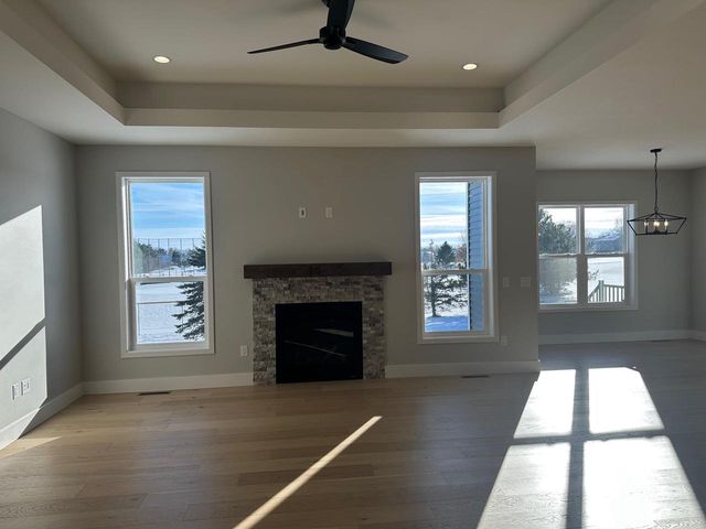 763 Mocha Way, Verona, WI 53593