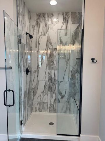 763 Mocha Way, Verona, WI 53593