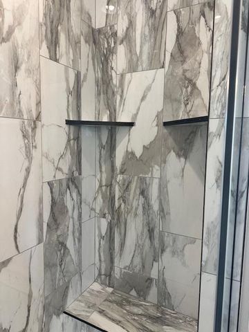 763 Mocha Way, Verona, WI 53593