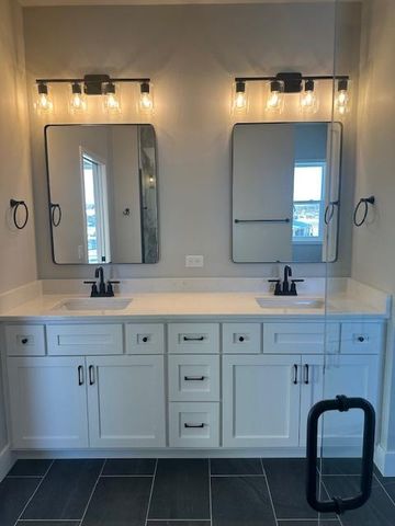 763 Mocha Way, Verona, WI 53593