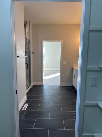 763 Mocha Way, Verona, WI 53593