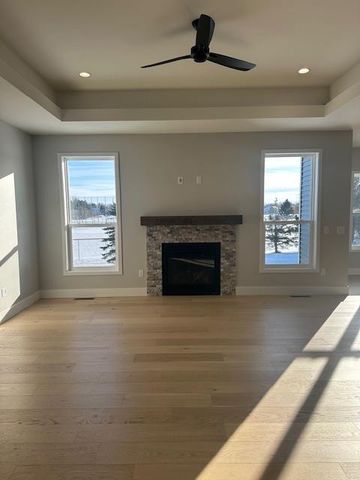 763 Mocha Way, Verona, WI 53593