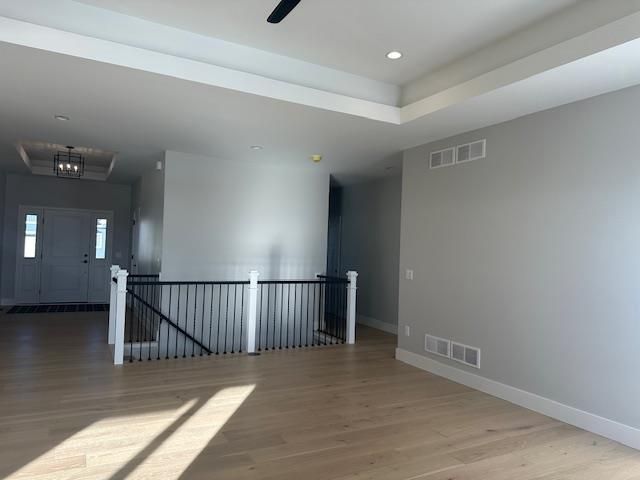 763 Mocha Way, Verona, WI 53593