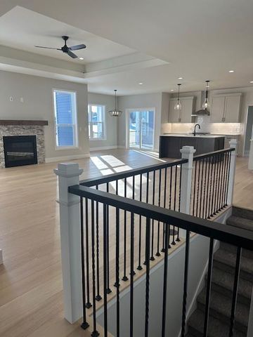 763 Mocha Way, Verona, WI 53593