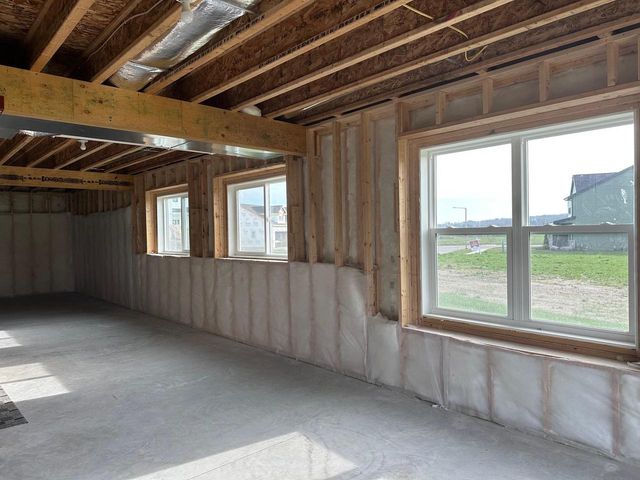763 Mocha Way, Verona, WI 53593