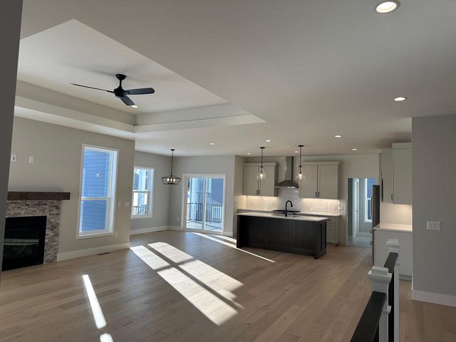 763 Mocha Way, Verona, WI 53593