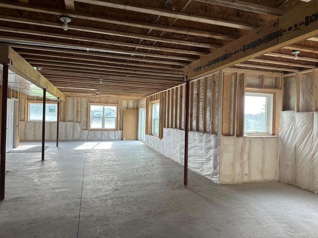 763 Mocha Way, Verona, WI 53593
