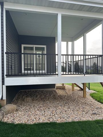763 Mocha Way, Verona, WI 53593