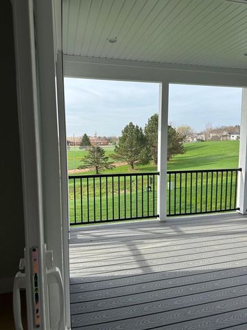 763 Mocha Way, Verona, WI 53593