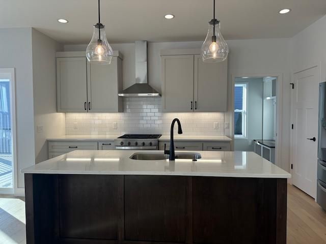 763 Mocha Way, Verona, WI 53593