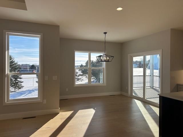 763 Mocha Way, Verona, WI 53593