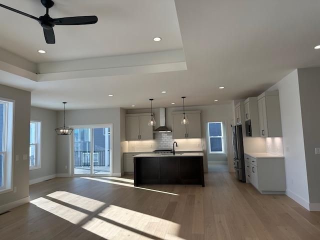 763 Mocha Way, Verona, WI 53593