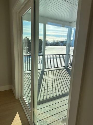 763 Mocha Way, Verona, WI 53593