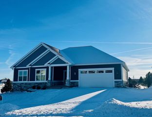763 Mocha Way, Verona, WI 53593