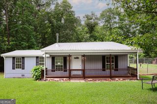 4419 New Kings Bridge Road, Nicholson, GA 30565