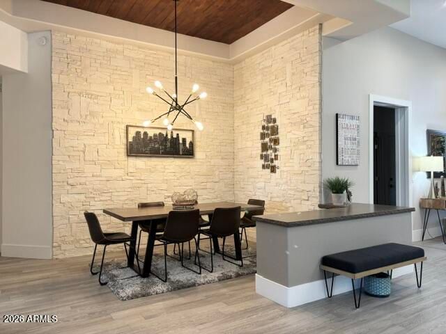 9311 E WHITEWING Drive, Scottsdale, AZ 85262