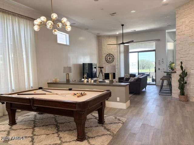 9311 E WHITEWING Drive, Scottsdale, AZ 85262