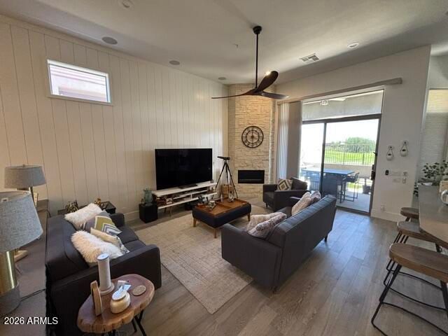 9311 E WHITEWING Drive, Scottsdale, AZ 85262