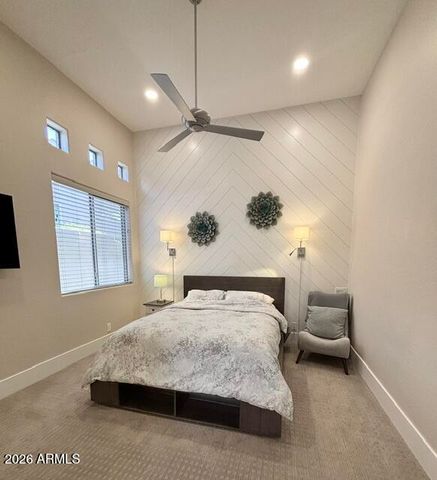 9311 E WHITEWING Drive, Scottsdale, AZ 85262