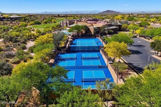 9311 E WHITEWING Drive, Scottsdale, AZ 85262