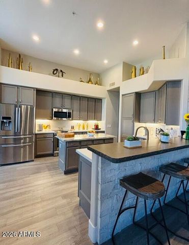 9311 E WHITEWING Drive, Scottsdale, AZ 85262