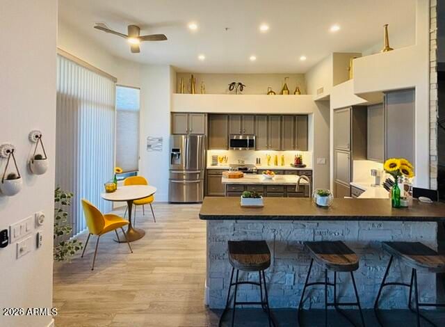 9311 E WHITEWING Drive, Scottsdale, AZ 85262