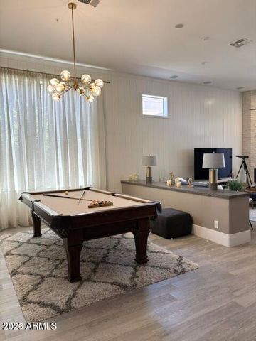 9311 E WHITEWING Drive, Scottsdale, AZ 85262