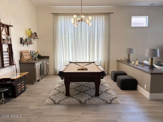 9311 E WHITEWING Drive, Scottsdale, AZ 85262
