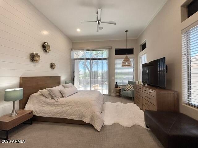 9311 E WHITEWING Drive, Scottsdale, AZ 85262
