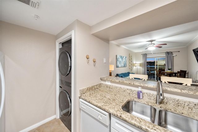 12800 Melville Drive B102, Montgomery, TX 77356
