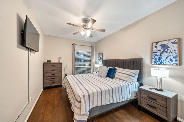 12800 Melville Drive B102, Montgomery, TX 77356