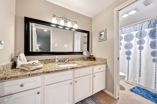 12800 Melville Drive B102, Montgomery, TX 77356