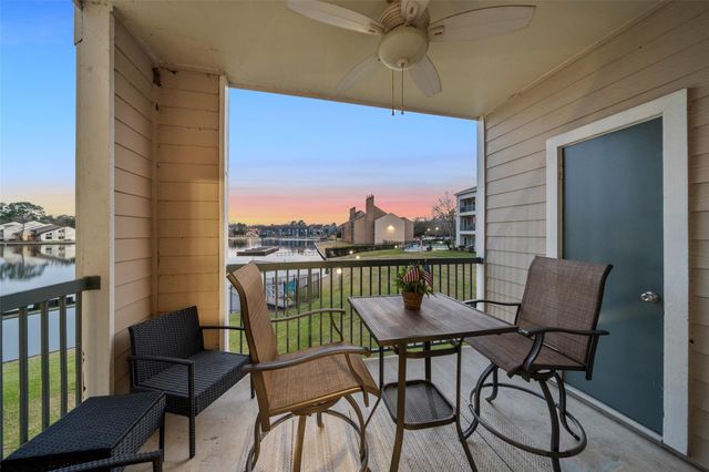 12800 Melville Drive B102, Montgomery, TX 77356