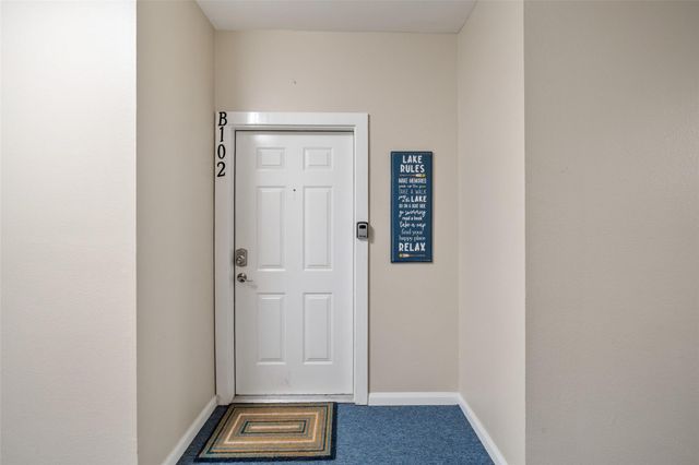 12800 Melville Drive B102, Montgomery, TX 77356