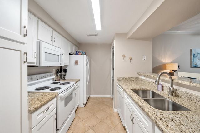 12800 Melville Drive B102, Montgomery, TX 77356