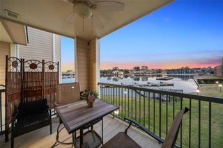 12800 Melville Drive B102, Montgomery, TX 77356