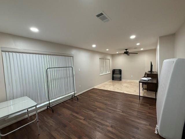 226 Sunset Boulevard, Conroe, TX 77303