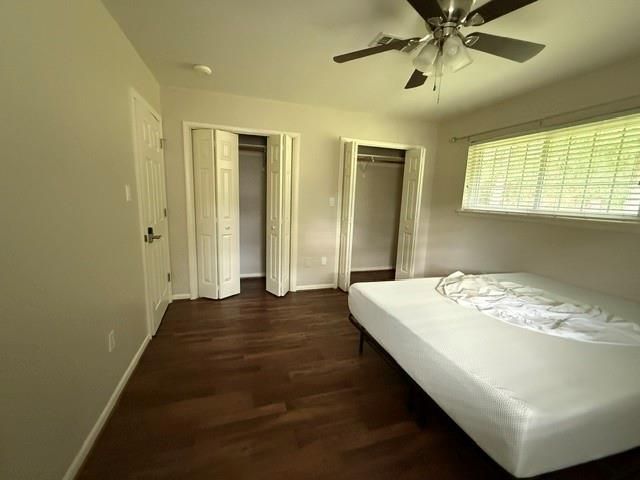 226 Sunset Boulevard, Conroe, TX 77303