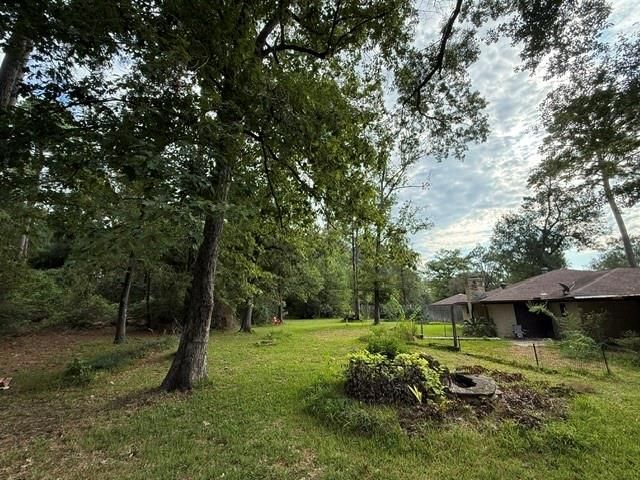 226 Sunset Boulevard, Conroe, TX 77303