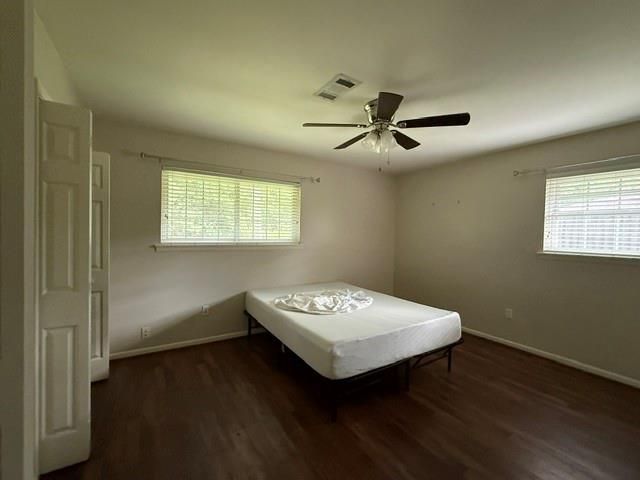 226 Sunset Boulevard, Conroe, TX 77303