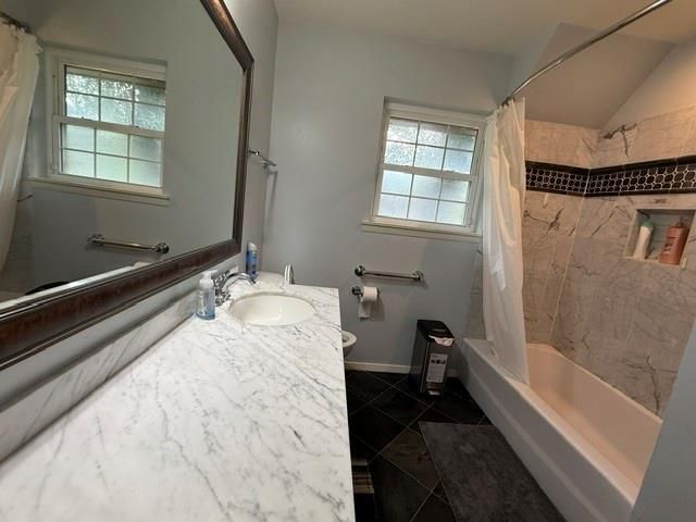 226 Sunset Boulevard, Conroe, TX 77303