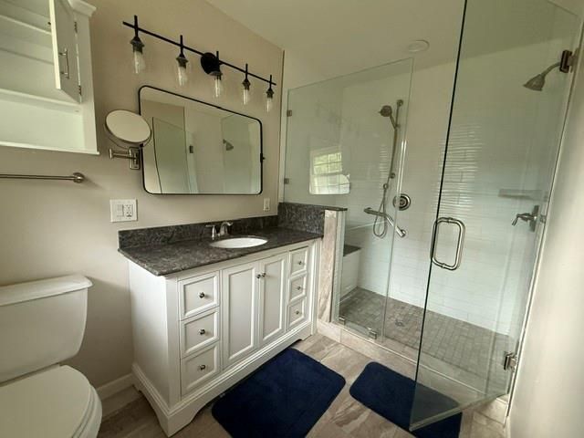 226 Sunset Boulevard, Conroe, TX 77303