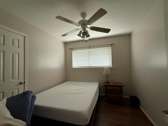 226 Sunset Boulevard, Conroe, TX 77303