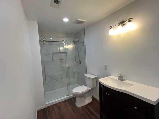 226 Sunset Boulevard, Conroe, TX 77303