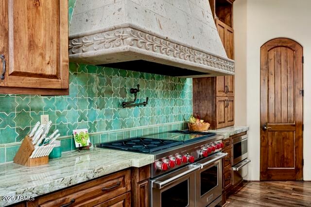 39601 N OCOTILLO RIDGE Drive, Carefree, AZ 85377