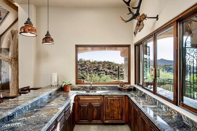 39601 N OCOTILLO RIDGE Drive, Carefree, AZ 85377