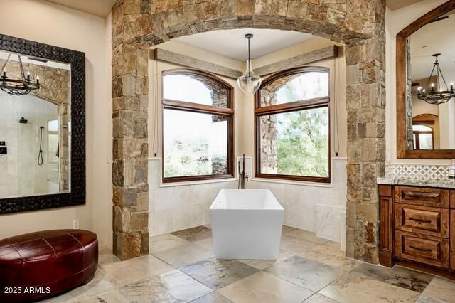 39601 N OCOTILLO RIDGE Drive, Carefree, AZ 85377