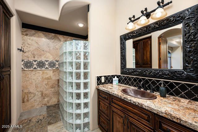 39601 N OCOTILLO RIDGE Drive, Carefree, AZ 85377