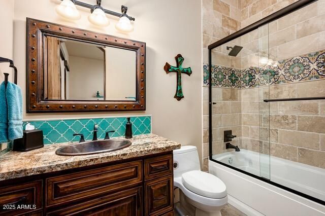 39601 N OCOTILLO RIDGE Drive, Carefree, AZ 85377