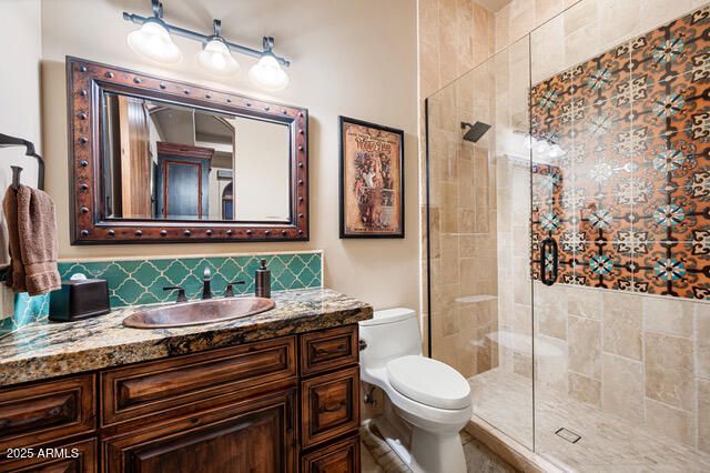 39601 N OCOTILLO RIDGE Drive, Carefree, AZ 85377